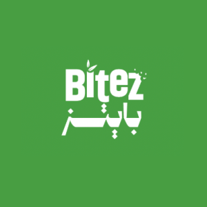 Bitez Meal Subscription - AirVPN