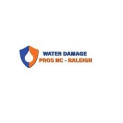 waterdamageprosraleigh