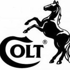 Colt1989