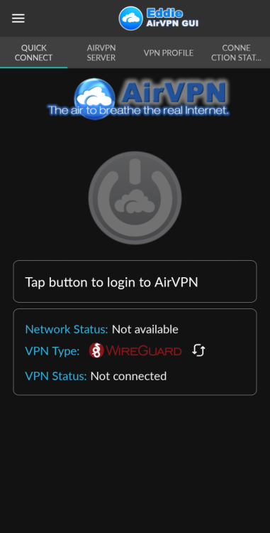 Screenshot_20250818_223513_Eddie - AirVPN GUI.png