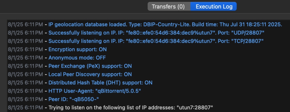 Screenshot 2025-08-01 at 6.13.10 PM.png