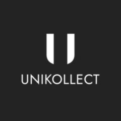 UNIKOLLECT