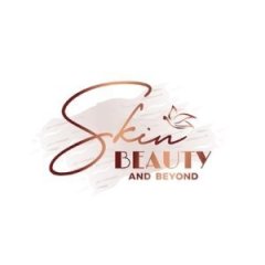 skinbeautyandbeyond