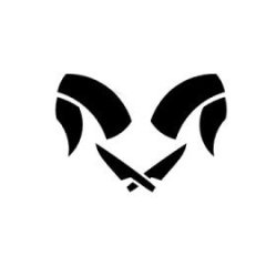 damned ventures LLC