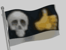 chedd4r0ne_