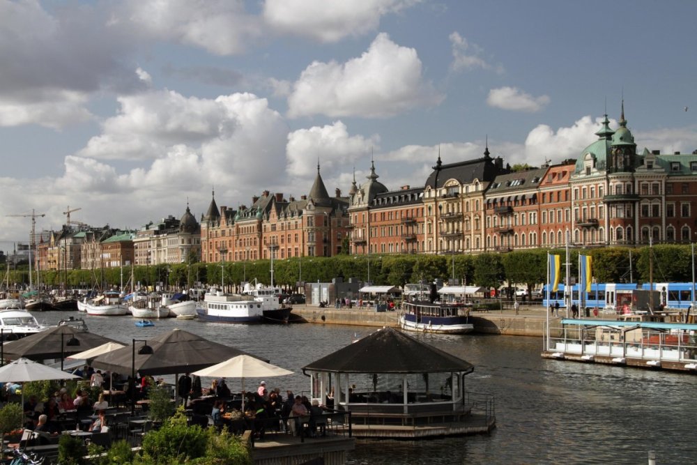 stockholm_1920.thumb.jpg.bac7e45d2b5b385e5ee2b447f90dad15.jpg