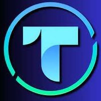 Tirangagame51