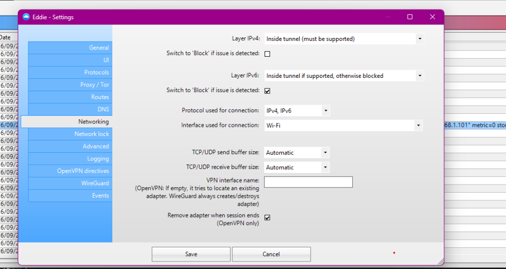 Screenshot 2025-09-26 224446.png