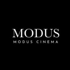 Modus Cinemas