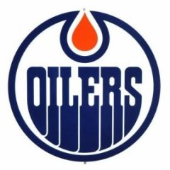 Oilers