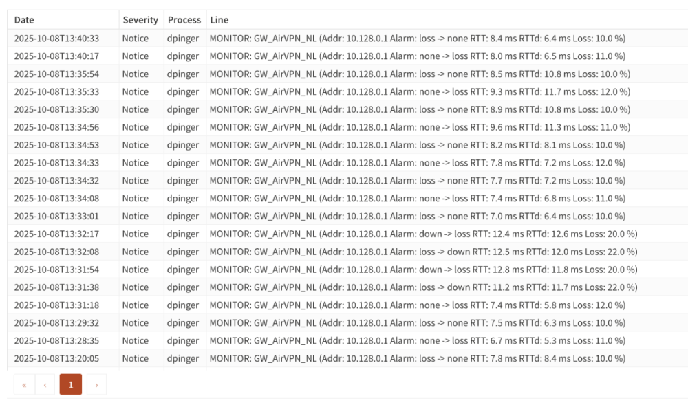 Screenshot 2025-10-08 at 13.41.45.png