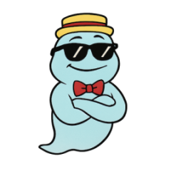 Mr_Boo_Berry