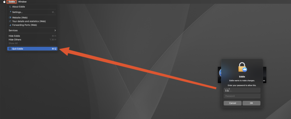 SCR-20251025-rmnt.thumb.png.15d96201d9e64e8a3186cf2dc07d4ea0.png