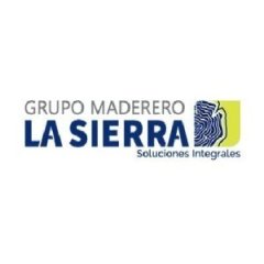 Grupo Maderero La Sierra