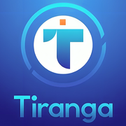 TirangaGame563