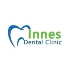 Innesdentalclinic