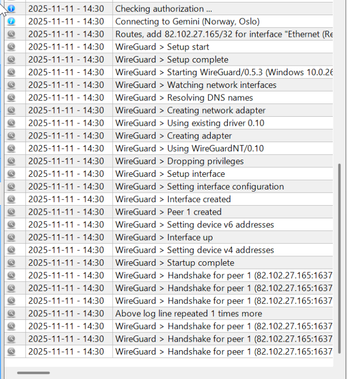 2025-11-11 14_30_57-Eddie - Connecting to Gemini (Norway, Oslo).png