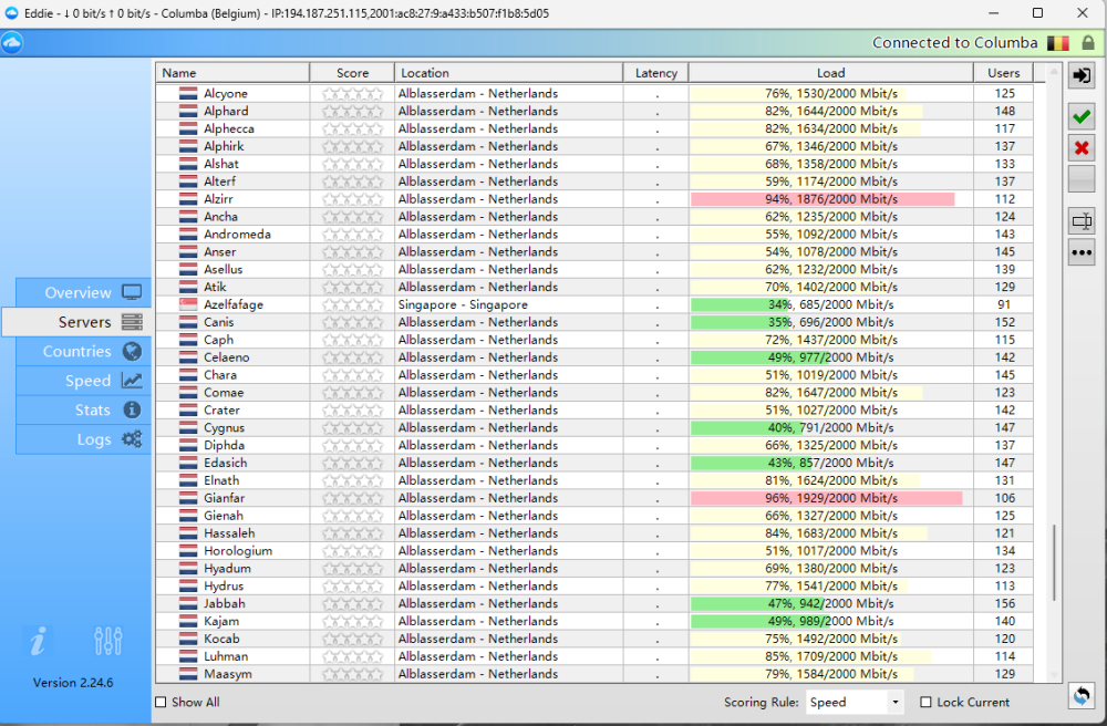 屏幕截图 2025-11-10 095055.png