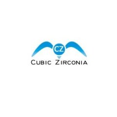 Ilyaslapidary.co.,ltd