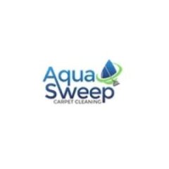 AquaSweep Carpet Cleaning