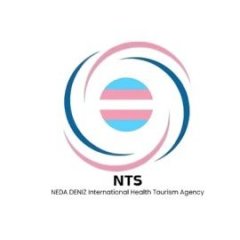 nedatransgendersurgery