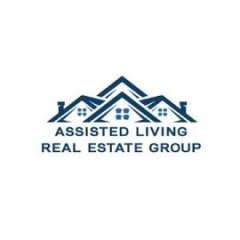 Assisted Living Real Estat