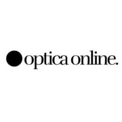 OPTICA ONLINE