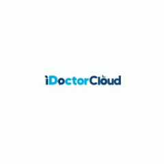 idoctorcloud