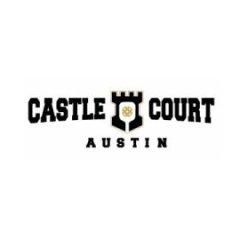 Castle Court Austin
