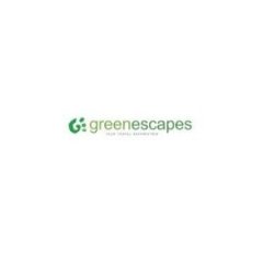 GreenEscapes