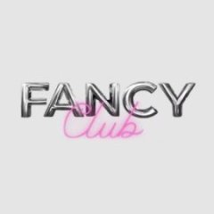 dohafancyclub