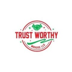 Trustworthy Movers LLC