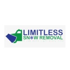 snowlimitless