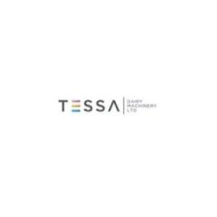 Tessa Dairy Machinery Inc