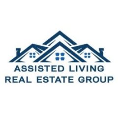assistedlivingrealestategr