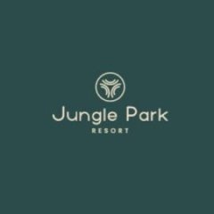 Jungle Park Resort Wayanad