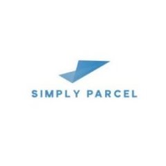 SIMPLYPARCEL1