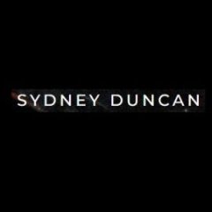 Sydney Duncan