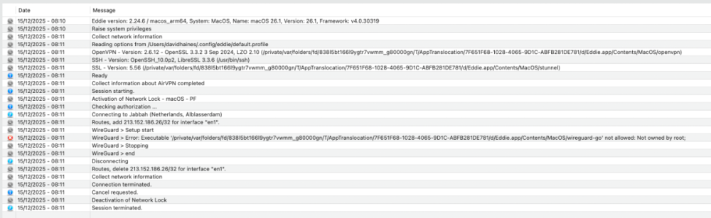 Screenshot 2025-12-15 at 08.12.08.png