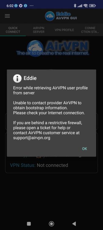 Screenshot_2025-12-27-06-02-14-920_org.airvpn.eddie.jpg