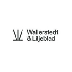 wallerstedtliljeblad