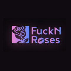 FuckNRoses