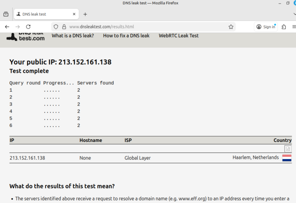 dnsleaktest.png