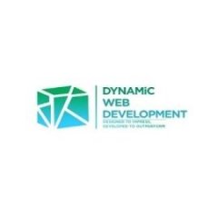 Dynamic Web Development