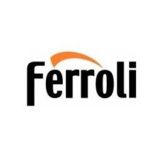 servicio tecnico Ferroli