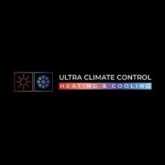 ultraclimatecontrol