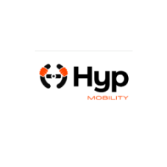 hypmobility