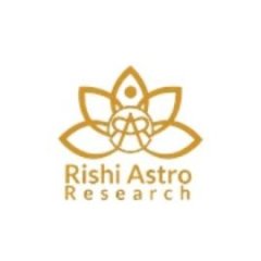 RISHI ASTRO RESEARCH