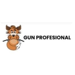 Gun Profesional