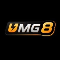 umg81